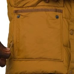 Best Pirce 🎉 prAna North Palisade Jacket Men's 🎁 -PrAna Sales Store WAL D5 1