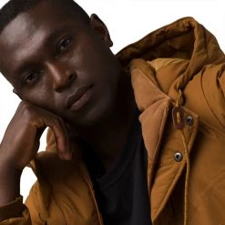 Deals π₯ prAna Novad Path Jacket Men's β¨ 36 Deals π₯ prAna Novad Path Jacket Men's β¨ -PrAna Sales Store WAL D5