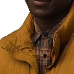 Best Pirce 🎉 prAna North Palisade Jacket Men's 🎁 -PrAna Sales Store WAL D6 1