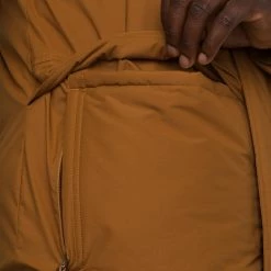 Deals π₯ prAna Novad Path Jacket Men's β¨ 35 Deals π₯ prAna Novad Path Jacket Men's β¨ -PrAna Sales Store WAL D6