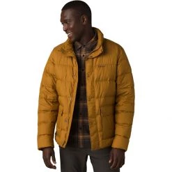 Best Pirce 🎉 prAna North Palisade Jacket Men's 🎁 -PrAna Sales Store WAL D7 1