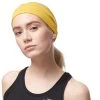 Budget 💯 prAna Organic Headband Women's ⌛ -PrAna Sales Store WAS