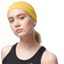 Budget 💯 prAna Organic Headband Women's ⌛