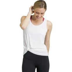Cheap π― prAna Foundation Scoop Neck Tank Top Women's π₯ 51 Cheap π― prAna Foundation Scoop Neck Tank Top Women's π₯ -PrAna Sales Store WH 7