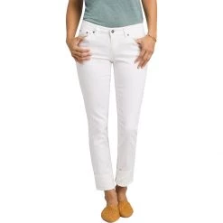Flash Sale π prAna Kara Jean Women's π