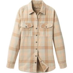 Best Sale 🤩 prAna Finnegan Top Women's ✨ -PrAna Sales Store WHE D2