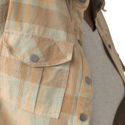 Best Sale 🤩 prAna Finnegan Top Women's ✨ -PrAna Sales Store WHE D3