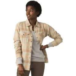 PrAna Sales Store -PrAna Sales Store WHE D4