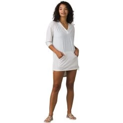 Wholesale 🛒 prAna Mantra Bay Tunic Women's ⌛