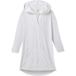 Wholesale 🛒 prAna Mantra Bay Tunic Women's ⌛ -PrAna Sales Store WHI D10