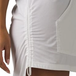 Wholesale 🛒 prAna Mantra Bay Tunic Women's ⌛ -PrAna Sales Store WHI D11