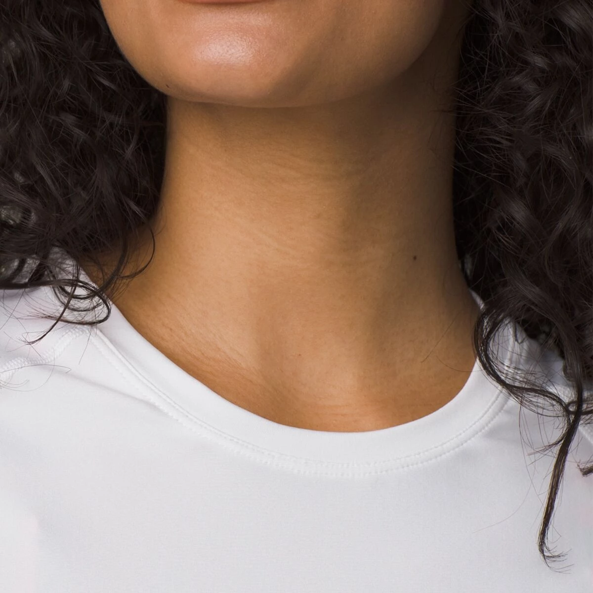 Best Pirce π prAna Edge Wave Short Sleeve Sun Top Women's π 8 Best Pirce π prAna Edge Wave Short Sleeve Sun Top Women's π - Image 6