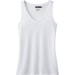 Best Pirce π prAna Cozy Up Tank Top Women's 𧨠41 Best Pirce π prAna Cozy Up Tank Top Women's 𧨠-PrAna Sales Store WH D1 2