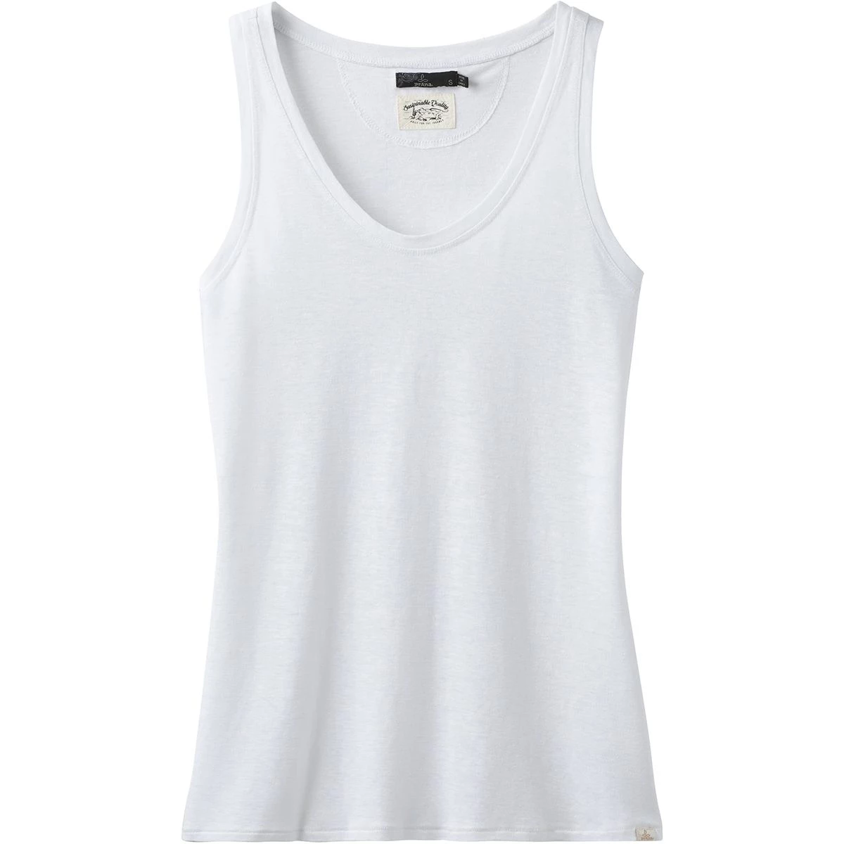 Best Pirce π prAna Cozy Up Tank Top Women's 𧨠22 Best Pirce π prAna Cozy Up Tank Top Women's 𧨠- Image 20