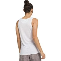 Best Pirce π prAna Cozy Up Tank Top Women's 𧨠40 Best Pirce π prAna Cozy Up Tank Top Women's 𧨠-PrAna Sales Store WH D2 3