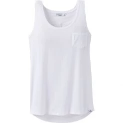 Cheap π― prAna Foundation Scoop Neck Tank Top Women's π₯ 52 Cheap π― prAna Foundation Scoop Neck Tank Top Women's π₯ -PrAna Sales Store WH D2 5