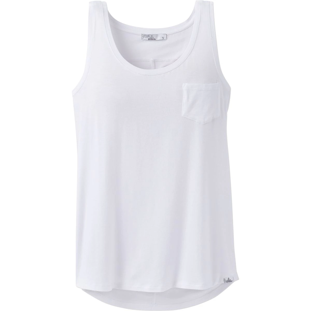Cheap π― prAna Foundation Scoop Neck Tank Top Women's π₯ 27 Cheap π― prAna Foundation Scoop Neck Tank Top Women's π₯ - Image 25