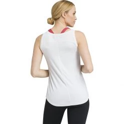 Cheap π― prAna Foundation Scoop Neck Tank Top Women's π₯ 53 Cheap π― prAna Foundation Scoop Neck Tank Top Women's π₯ -PrAna Sales Store WH D3 3
