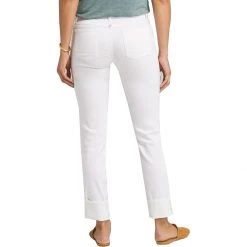 Flash Sale 🌟 prAna Kara Jean Women's 🔔 -PrAna Sales Store WH D8
