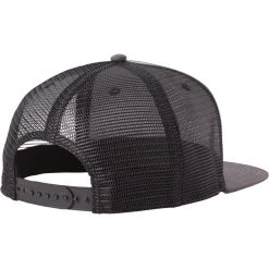 Outlet 💯 prAna Journeyman Trucker Hat Men's 🎉 -PrAna Sales Store X002HAU D1