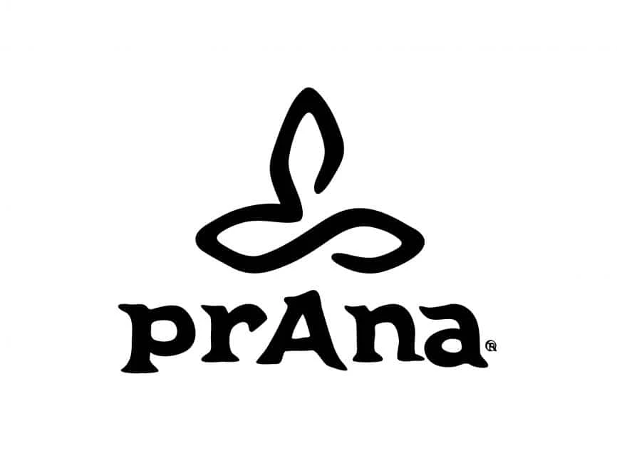 PrAna Sales Store