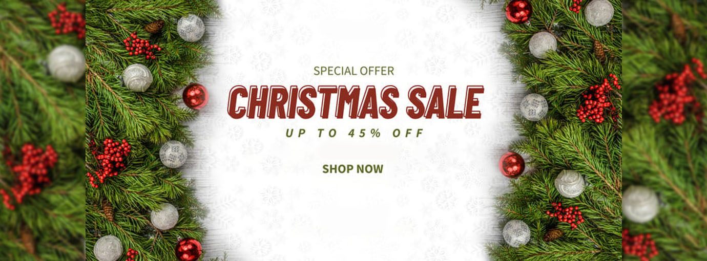 PrAna Sales Store -PrAna Sales Store 65